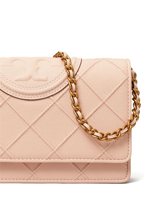 Pink Fleming bag by Tory Burch Tory burch | 158604650